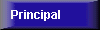 P�gina Principal
