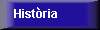 Hist�ria