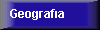 Dades geogr�fiques