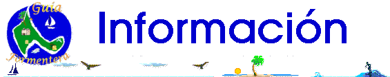 binfo.gif (13561 bytes)