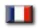 Bienvenu