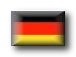 Willkommen