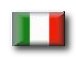 Benvenuti