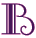 b.gif (442 bytes)