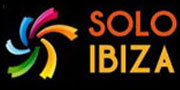 Ibiza